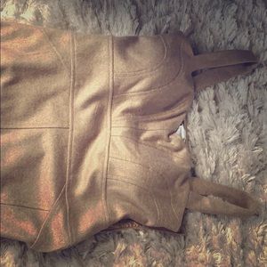 Cocktail Dress - perfect for the holiday season